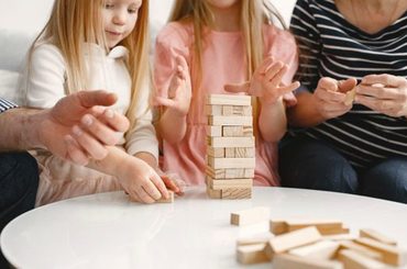 game link 2026 sodo